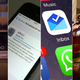 Imagen para el artículo titulado Hoverboards, jailbreaks, Inbox y Los Vengadores, lo mejor de la semana